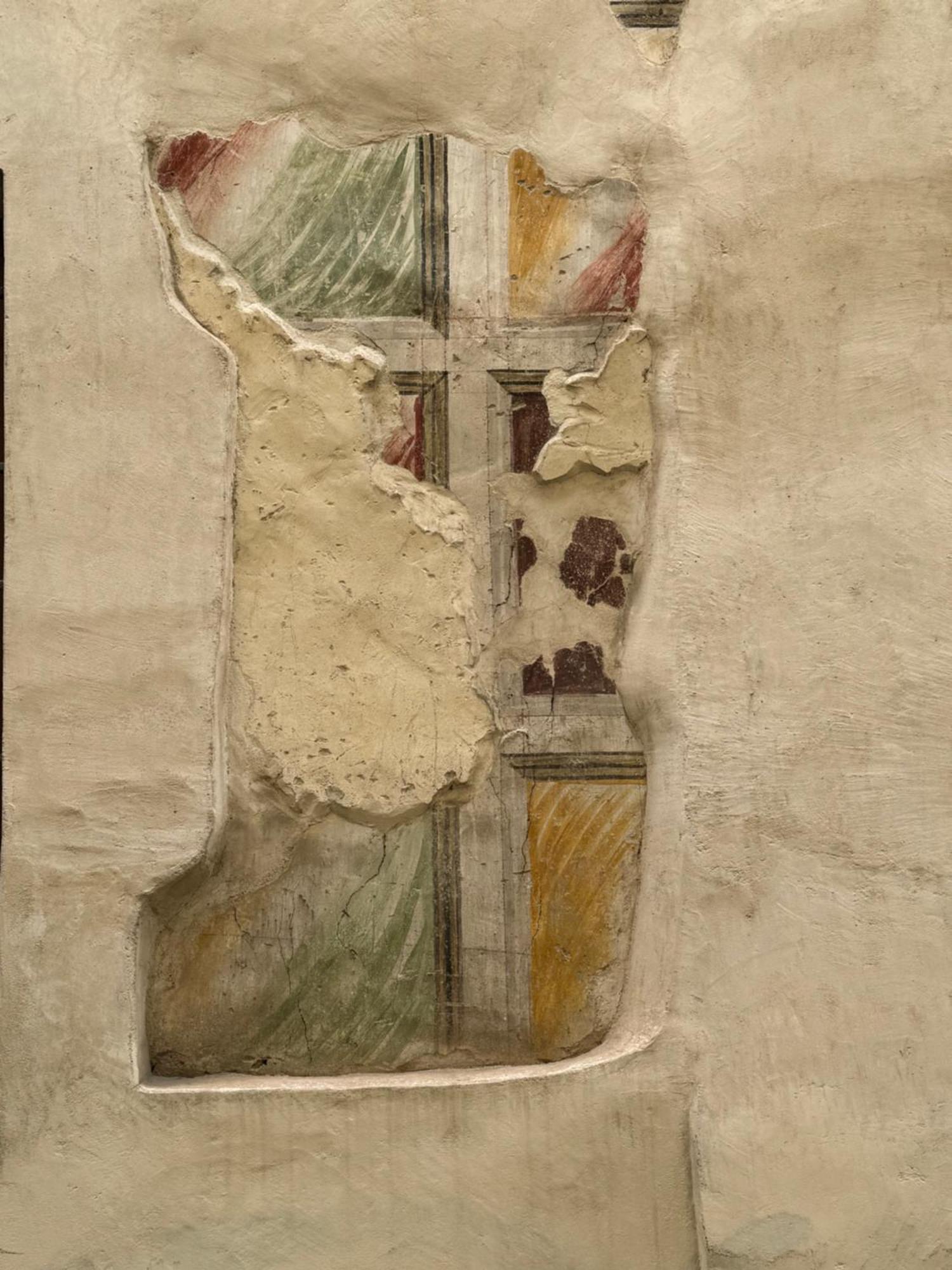 Dimora Legnazzi_A Gem In The Heart Of Brescia Διαμέρισμα Εξωτερικό φωτογραφία